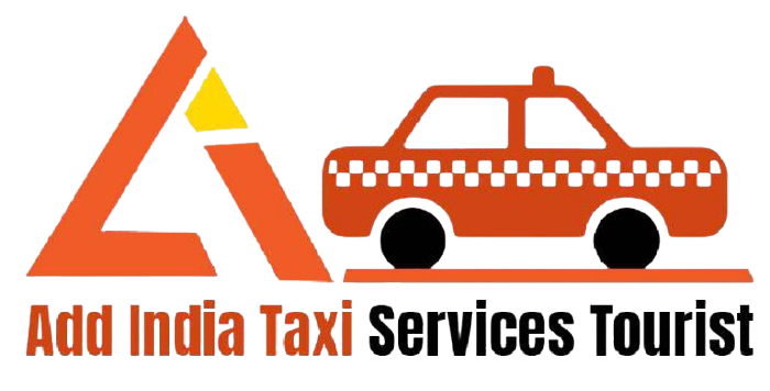 addindiataxiservice