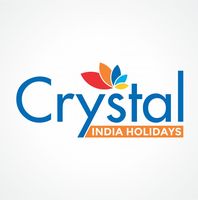 crystalindia
