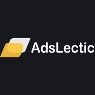 adslectic