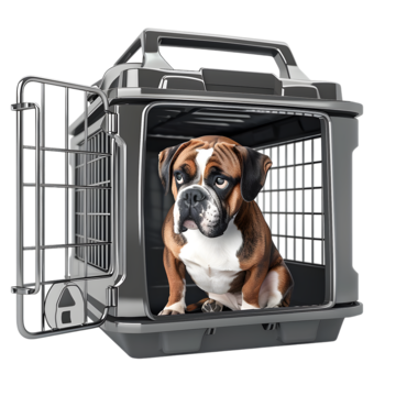 dogcarrier67
