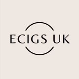 ecigsuk