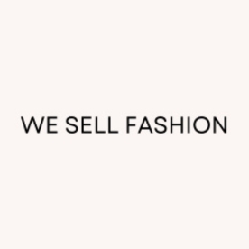 wesellfashion