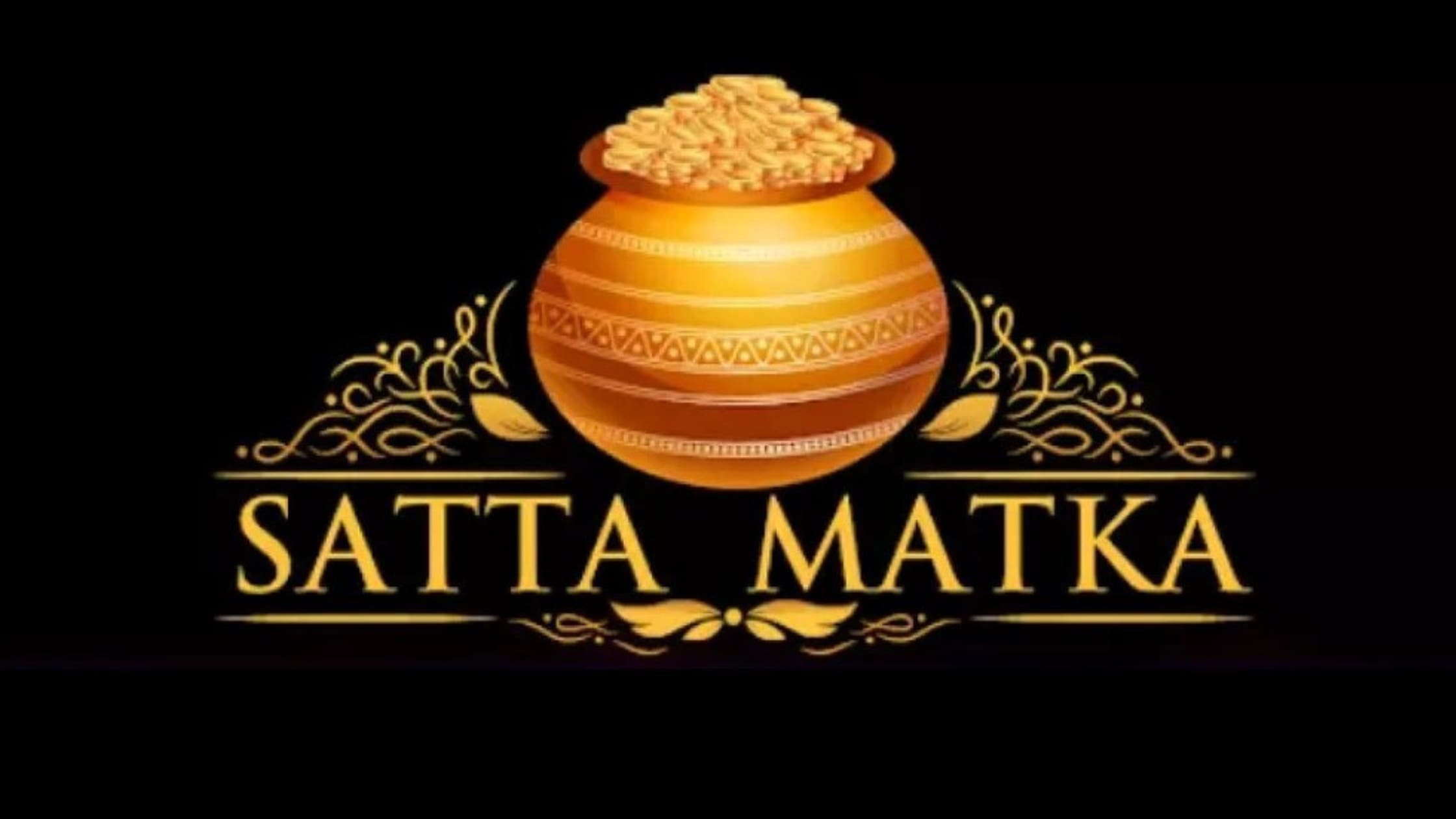 matkasatta29