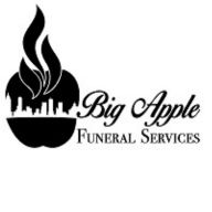 Bigapplefuneral