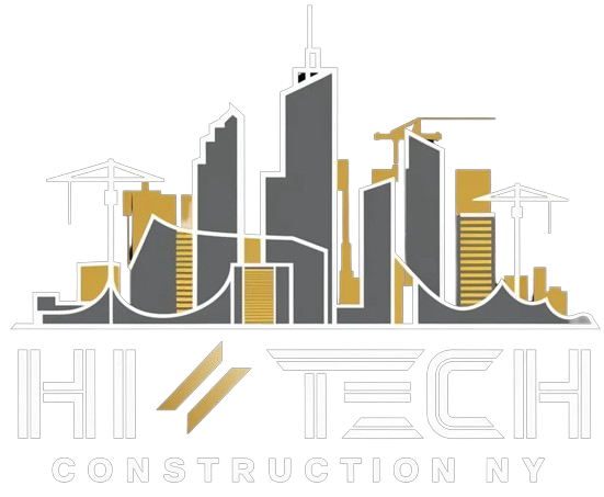 hitechconstructionny