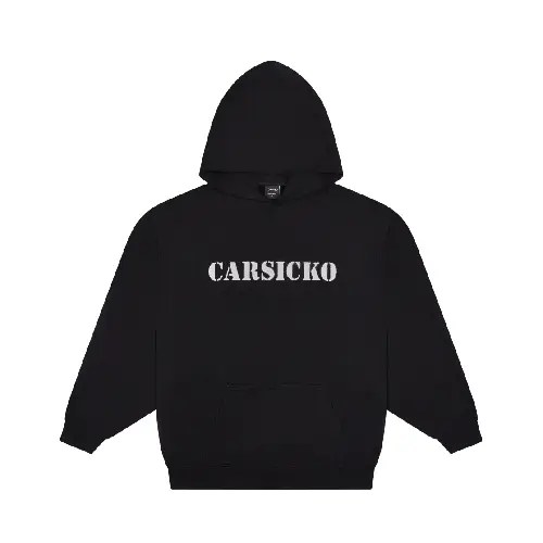 carsicko01