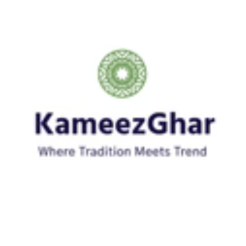 kameezgharvirginia
