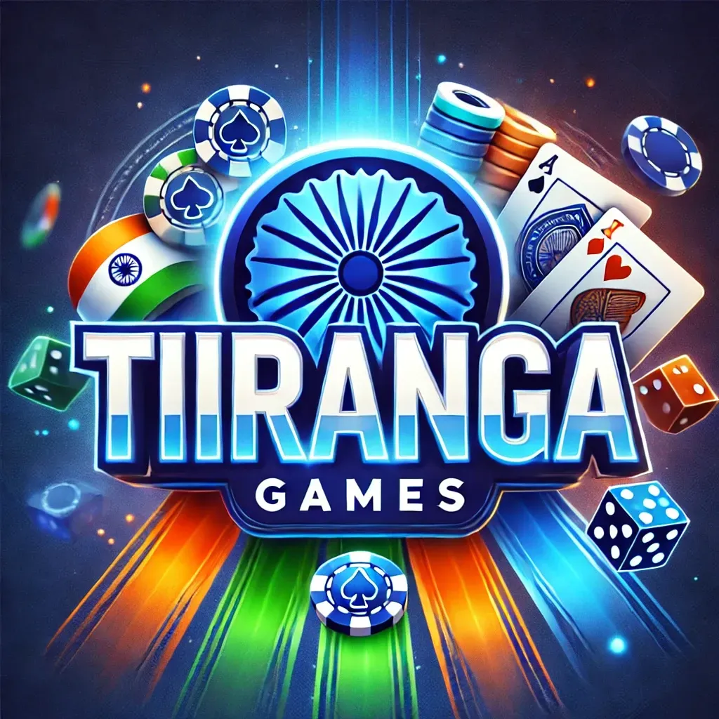 tirangagame01