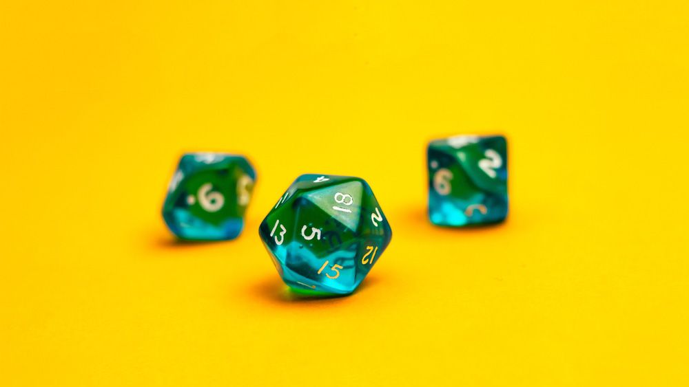 diceroller89