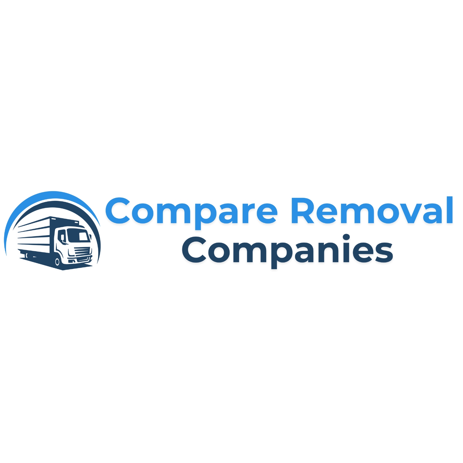 compareremovalcompanies