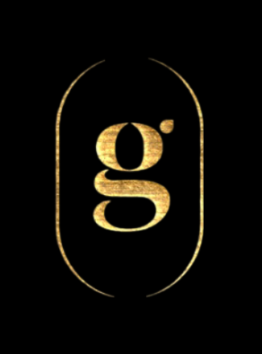 GoldenBullets