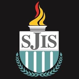 sjisahmedabad