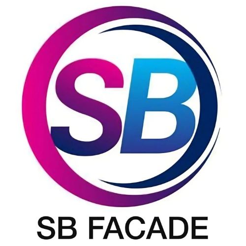sbfacade