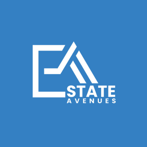 estateavenues