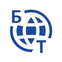 balkantranslationsau