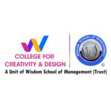 wisdomCollegeDesign