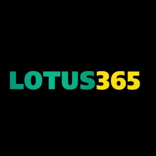 lotus365bot