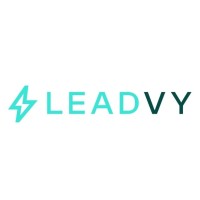 leadvy