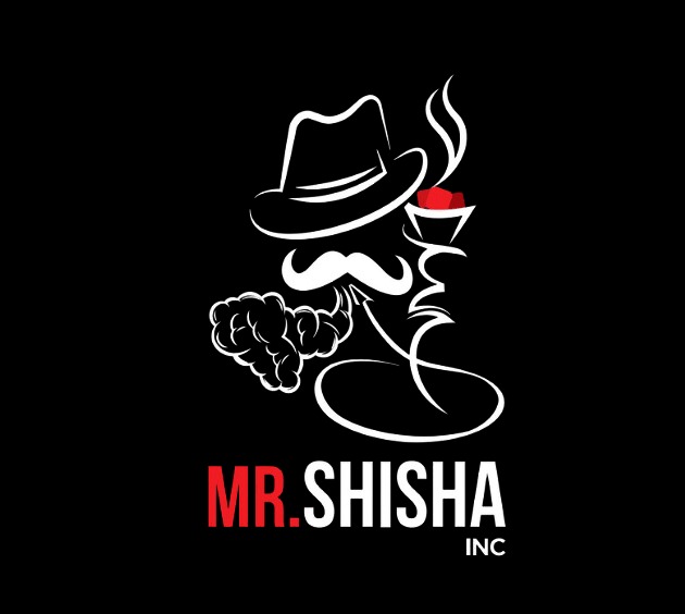 mrshisha