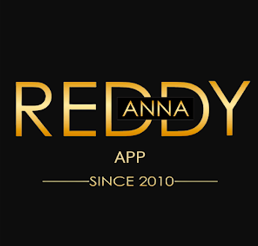 reddyanna7800
