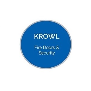 krowlfiredoors