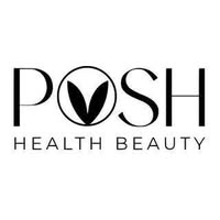 poshhealthbeauty