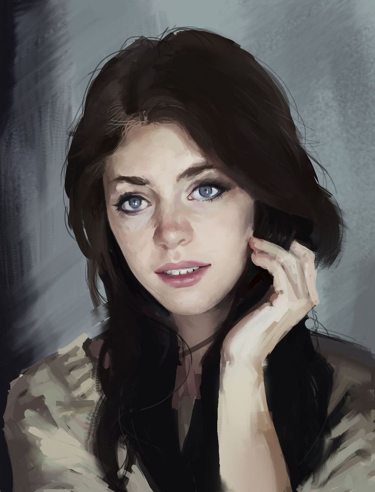 melodyhuamax