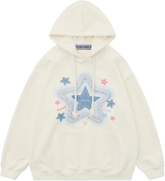 aelfricedenhoodies