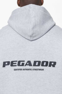 pegadorhoodie