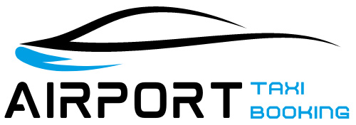 airportaxi12