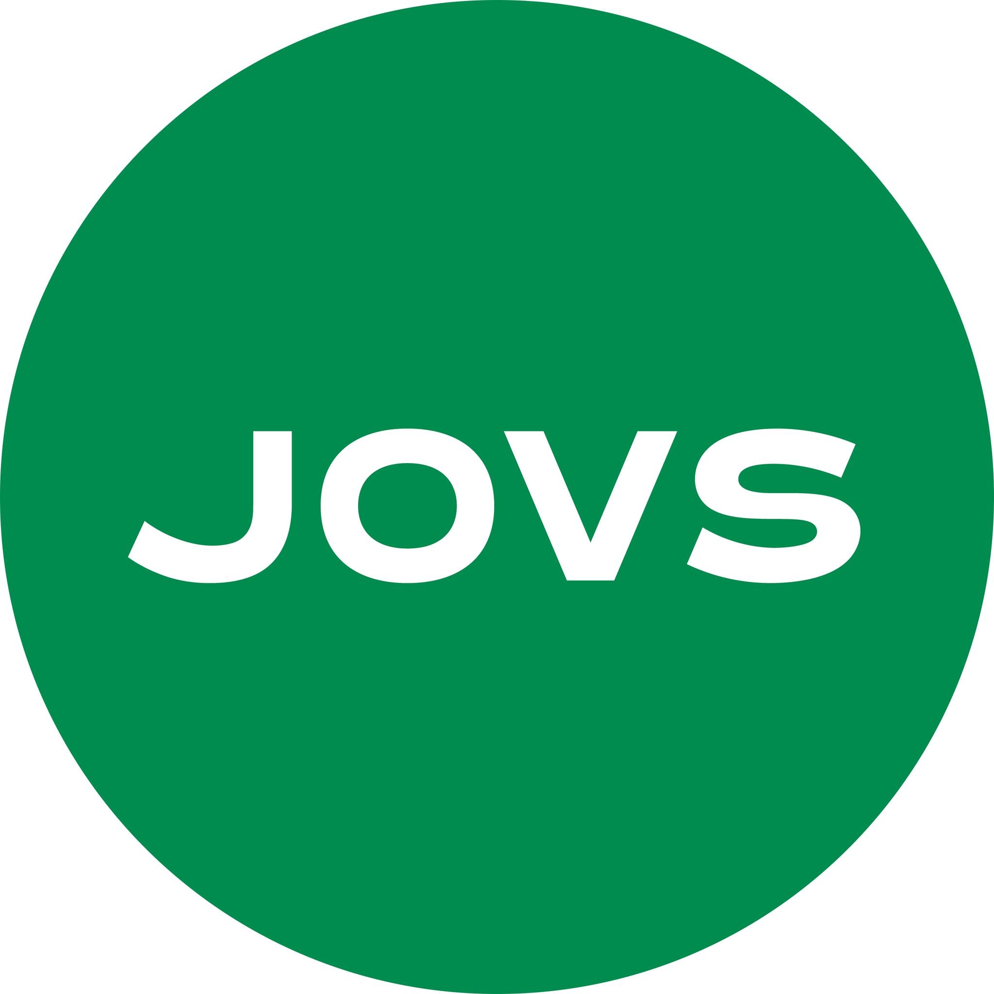 jovsbeauty
