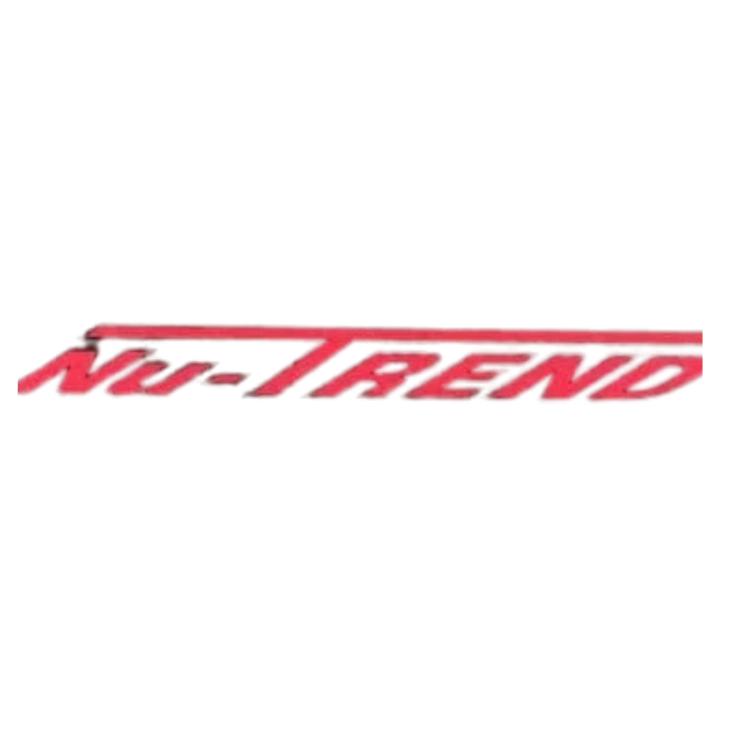 nutrendpainting