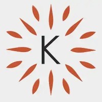 kiasa