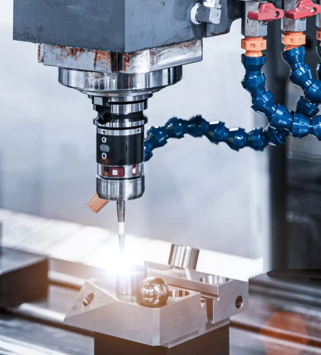 pipebending