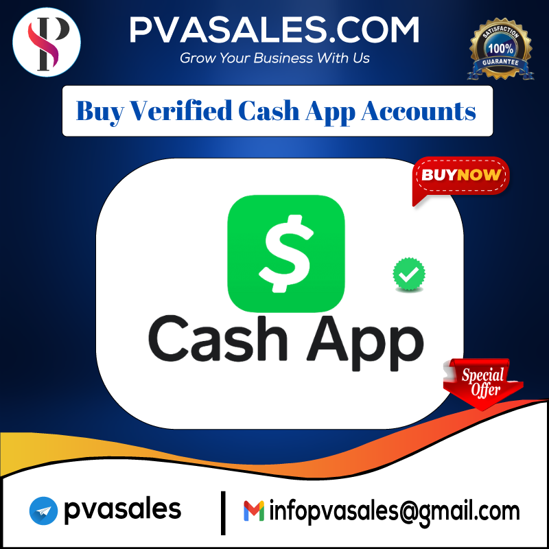 pvasales31103