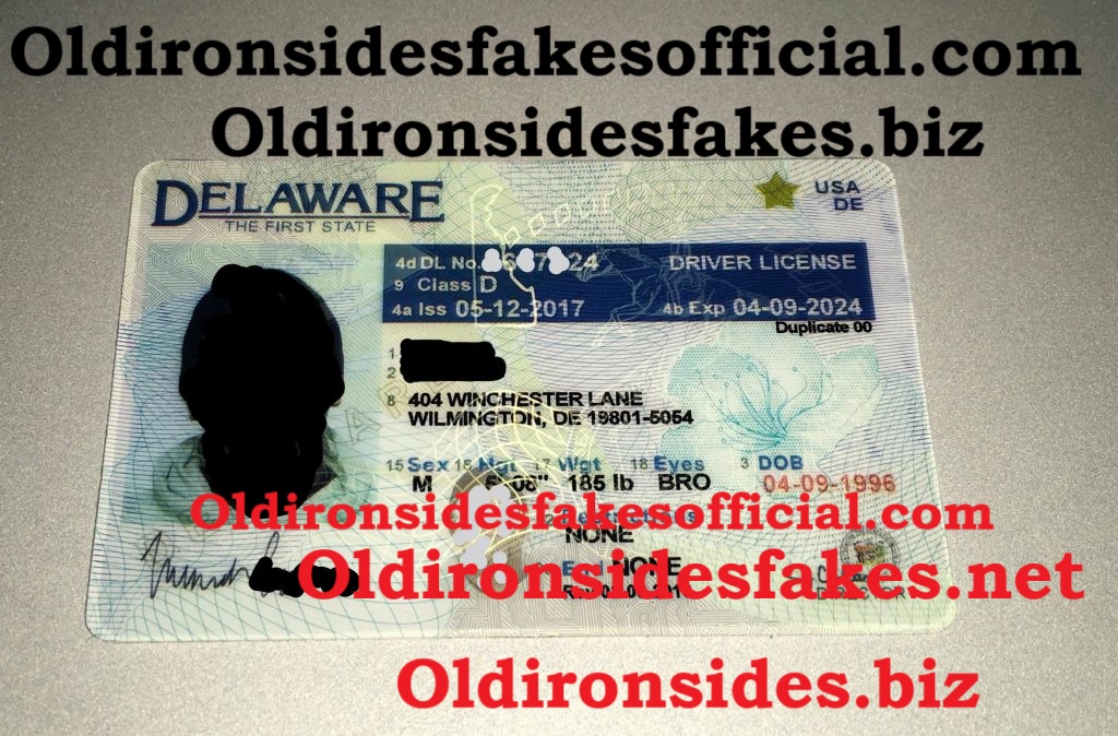 Oldironsidesfakes