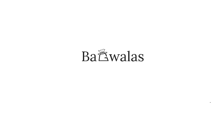 bagwalas