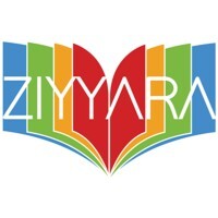 ziyyara932
