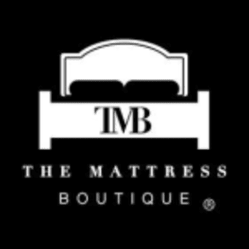 mattressboutique