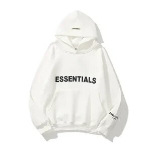 Essentialsx