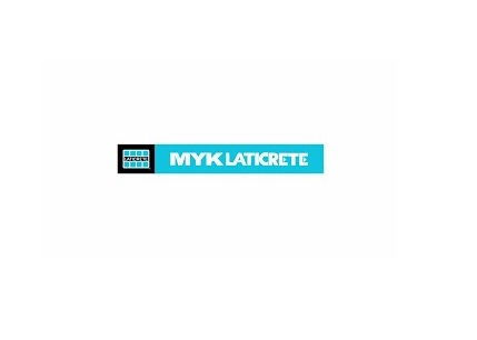 myklaticrete