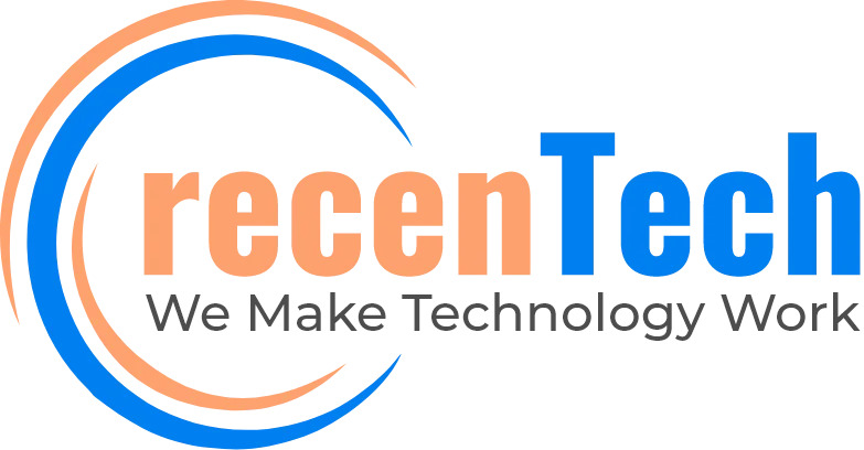 crecentech