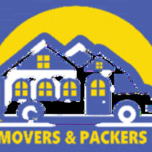rsmoversandcargopackagingllc
