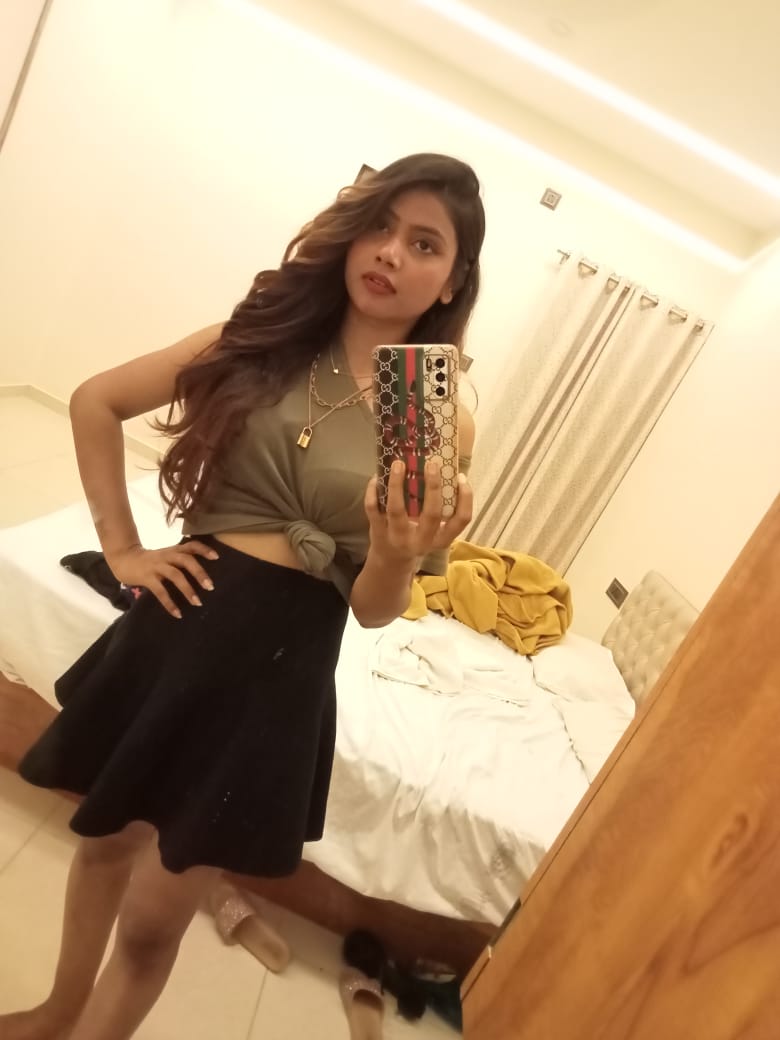 nikhitabansal