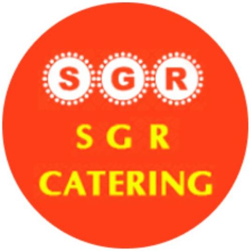 SGRCatering