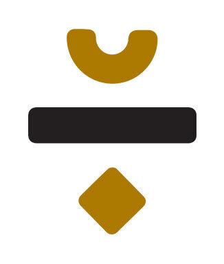 Fabriclore