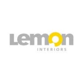 lemoninteriors