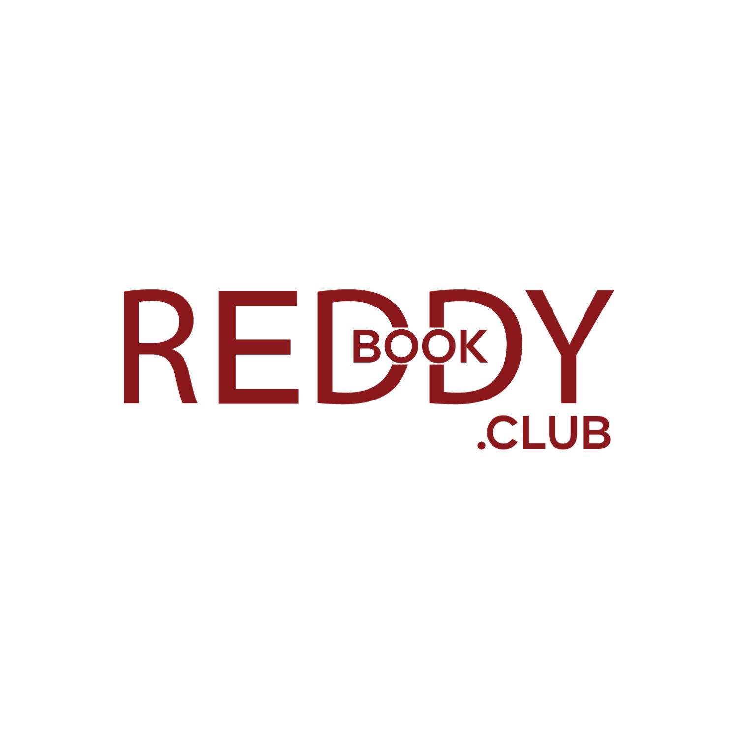 Reddybookbet