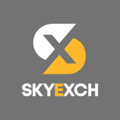 skyexchangecricket