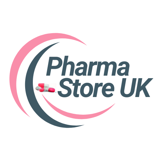 pharmastoreuk